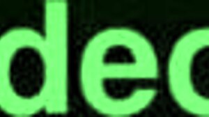 hey check out this retro italian blue film from 2016 😎