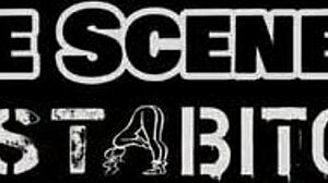 rebel wyatts pussy blasted with cum in pov