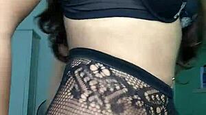 izabela surfistinha deusa shemale