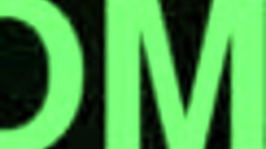 hey check out this retro italian blue film from 2016 😎