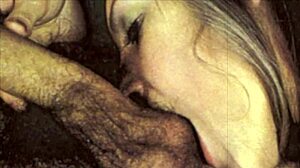 Vintage Taboo Family Confessions: Mommy And Mother-In-Law In Erotic Victorian Scenes