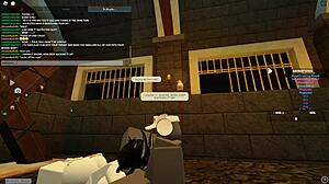 I bent her over and roughly assfucked the slut until she rode me to cum