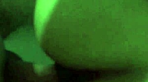 sex with girlfriend is so hot