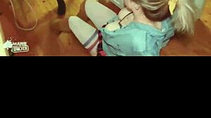 bbc bull and cheating wife humiliate cuckold husband