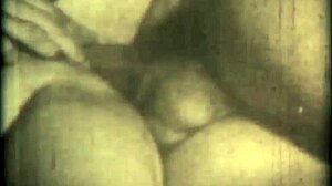 Vintage Taboo Family Confessions: Mommy And Mother-In-Law In Erotic Victorian Scenes