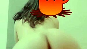 a doña mary le gusta la verga y su esposo no le da me toca cojermela yo