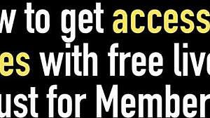 Curvy Cuban Angelina Castro Boldly Pays Her Trainer With Intense Blowjob