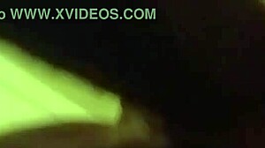 What makes this latina from el paso so young and attractive?