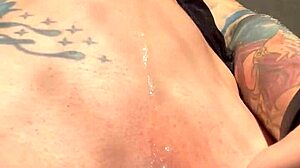 Suck my big shaved clit like a slut with intensity