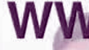 Petite Slim Brazilian Cutie Gih Spanic 5 Huge Cocks Gangbang Pissing and Romain Dap Anal Pee Version Dirty Version Romain Atm Dirty Prolapse Ob443