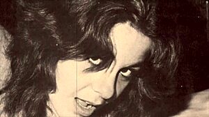 Vintage Taboo Family Confessions: Mommy And Mother-In-Law In Erotic Victorian Scenes