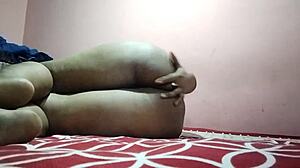 Real Teacher and Student Video Part Two