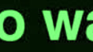 hey check out this retro italian blue film from 2016 😎