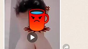 a doña mary le gusta la verga y su esposo no le da me toca cojermela yo