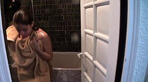 Married women, come shoot an amateur video for my pleasure