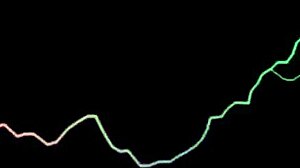 Sch�lerin Chiara 22j Benutzt Beim Harten Bondage-Fick - Chiara22 Tr09