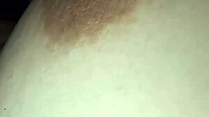 i milk my tits like a slut