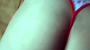 I Love Cumshots All Over My Body Compilation