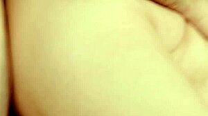 busty babe kenzie love calls for dick to cum