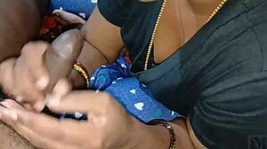 i cum inside my best friend's tight pussy at night