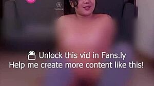 doing sit ups with my lush inside both holes i lost count its too distracting moaning athletic comic toys fitness masturbation solo high definition homemade sex