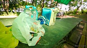 Complete Girlfriend Experience