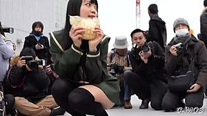 Mcosn131 Cosplay Featuring Detailed Costumes And Characters