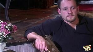 i touched her tits and she wanted my dick in her ass for anal blowjob titty fuck