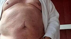 chris close explores outdoor adventures with amateurs