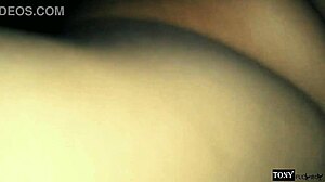 I Fuck The Neighbor Anal While Buddy Guards!