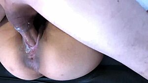 Pretty Tight College Girl Gets Creampie In Missionary After School Class Hardcore