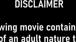 Dr. Tampa conducts Tampa University entrance physical. Michelle Anderson behind scenes.