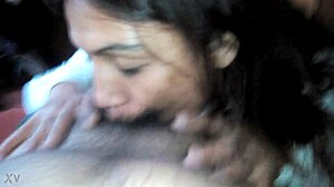 hotel flaca motel stay