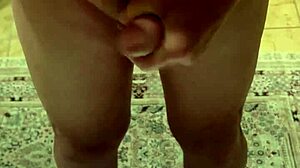 powerman8251 update 10 with img 5352 from april 19, 2025