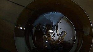 Gozada Mp4 Gangbang Blowbang And Bukkake