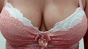 prepare for live with brazilian milf webcam, big ass tits and daily chat