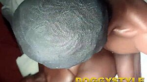 the best dick that makes me feel amazing