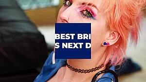 Spanish Milf Makes Herself Cum Hard With Her Fingers