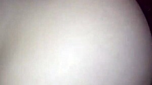 que buenos sentones anales me dio