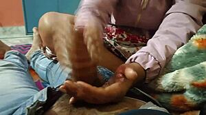 please remove your condom and fill my pussy with your creampie outdoors.