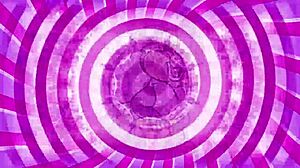 passive sissy receives training instructions from femdom teaser