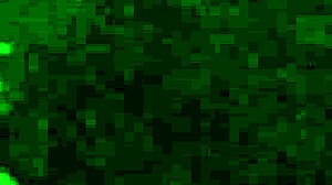 i love deep throat gagging on big cock