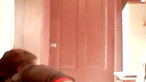 Deep Anal Insertion 2015Dec08 12 36Pm