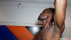 the fulfilled promise with queen diva and pato