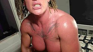 lift and carry and fuck the young 18+ guy