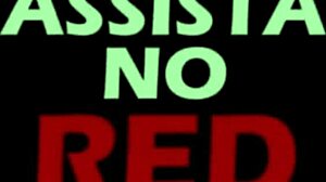 Dando Gostoso Pro Meu Amigo Sarado Saymon Fitness Do Pau Bonito!