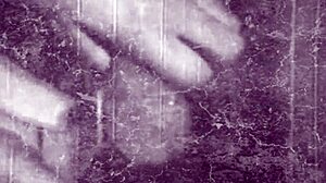 Dark Lantern's vintage sins of step grandmothers in erotic confessions