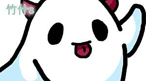 Lesbian Femdom Gives JOI Instructions in Mirror