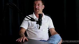 melhores momentos do carlos urach no preliminares podcast com bia hot e pri melancia - parte 3