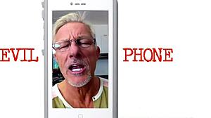 lesbian babes rimming asses and squirting with toys in high definition.